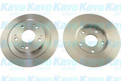 KAVO PARTS br2288 -  Тормозной диск